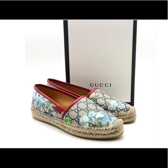 Gucci Shoes - Gucci Loafers